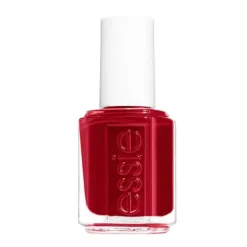 Esmalte De Uñas*ESSIE New