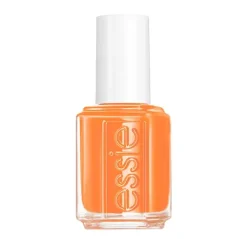 Esmalte De Uñas*ESSIE New