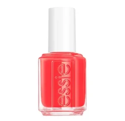 Esmalte De Uñas*ESSIE New