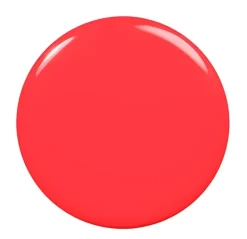 Esmalte De Uñas*ESSIE New