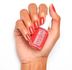 Esmalte De Uñas*ESSIE New