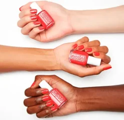 Esmalte De Uñas*ESSIE New