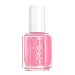 Esmalte De Uñas*ESSIE New