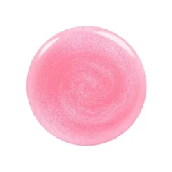 Esmalte De Uñas*ESSIE New