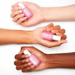 Esmalte De Uñas*ESSIE New