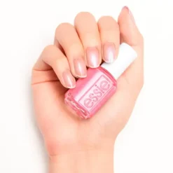 Esmalte De Uñas*ESSIE New