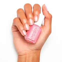 Esmalte De Uñas*ESSIE New
