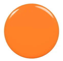 Esmalte De Uñas*ESSIE New