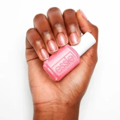 Esmalte De Uñas*ESSIE New