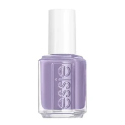 Esmalte De Uñas*ESSIE New