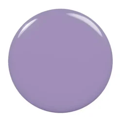 Esmalte De Uñas*ESSIE New