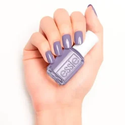 Esmalte De Uñas*ESSIE New