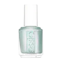 Esmalte De Uñas*ESSIE New