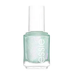 Esmalte De Uñas*ESSIE New