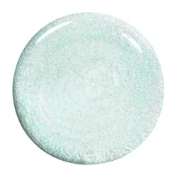 Esmalte De Uñas*ESSIE New