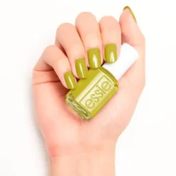 Esmalte De Uñas*ESSIE New