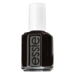 Esmalte De Uñas*ESSIE New