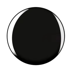 Esmalte De Uñas*ESSIE New