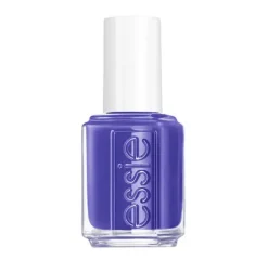 Esmalte De Uñas*ESSIE New