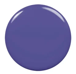 Esmalte De Uñas*ESSIE New