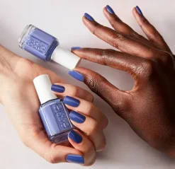 Esmalte De Uñas*ESSIE New