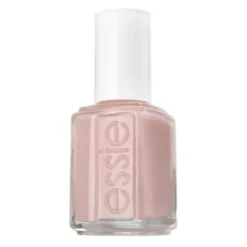 Esmalte De Uñas*ESSIE New