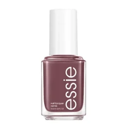 Esmalte De Uñas*ESSIE New