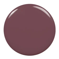 Esmalte De Uñas*ESSIE New