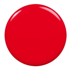 Esmalte De Uñas*ESSIE New