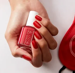 Esmalte De Uñas*ESSIE New