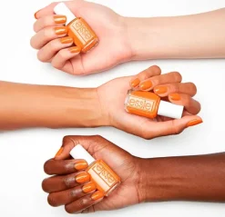 Esmalte De Uñas*ESSIE New