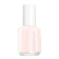Esmalte De Uñas*ESSIE New