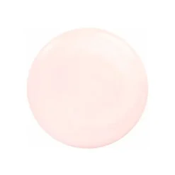 Esmalte De Uñas*ESSIE New