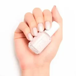 Esmalte De Uñas*ESSIE New