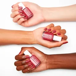 Esmalte De Uñas*ESSIE New