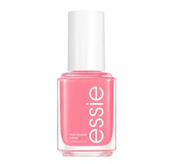 Esmalte De Uñas*ESSIE New