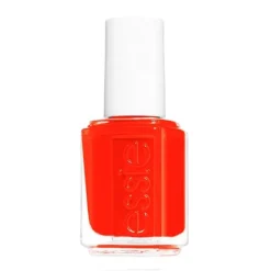 Esmalte De Uñas*ESSIE New
