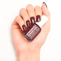 Esmalte De Uñas*ESSIE New