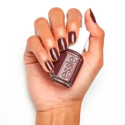 Esmalte De Uñas*ESSIE New