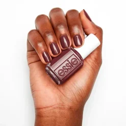 Esmalte De Uñas*ESSIE New