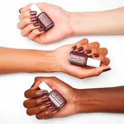 Esmalte De Uñas*ESSIE New