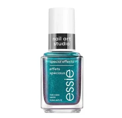 Esmalte De Uñas*ESSIE New