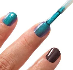 Esmalte De Uñas*ESSIE New