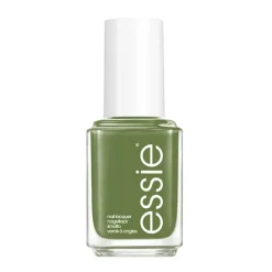 Esmalte De Uñas*ESSIE New