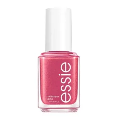 Esmalte De Uñas*ESSIE New
