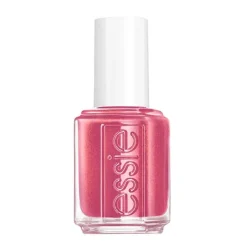 Esmalte De Uñas*ESSIE New