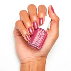 Esmalte De Uñas*ESSIE New