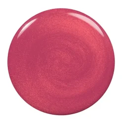 Esmalte De Uñas*ESSIE New