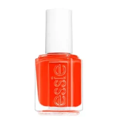 Esmalte De Uñas*ESSIE New