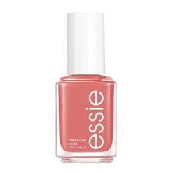 Esmalte De Uñas*ESSIE New